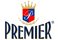 Premier Brand Logo