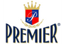 Premier Brand Logo
