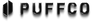 Puffco Brand Logo