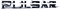 Pulsar Brand Logo