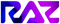 Raz