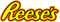 Reese's Brand Logo