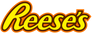 Reese's Brand Logo