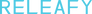 Releafy Brand Logo