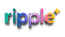 Ripple Brand Logo