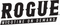 Rogue Brand Logo