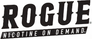 Rogue Brand Logo
