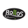 Rollos Brand Logo