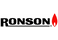Ronson Brand Logo