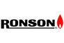 Ronson Brand Logo