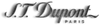S.T. Dupont Brand Logo