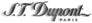S.T. Dupont Brand Logo