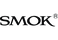 Smok Brand Logo