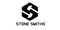 Stonesmiths Brand Logo