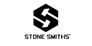 Stonesmiths Brand Logo
