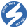 Sutra Brand Logo