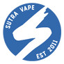 Sutra Brand Logo