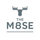 The Moose Brand Logo