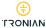 Tronian Brand Logo