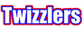 Twizzlers Brand Logo