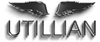 Utillian Brand Logo