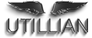 Utillian Brand Logo