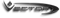 Vector Brand Logo