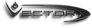 Vector Brand Logo