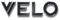 Velo Brand Logo