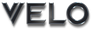 Velo Brand Logo