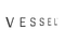 Vessel Brand Logo