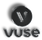 Vuse Brand Logo