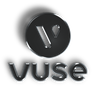 Vuse Brand Logo