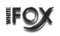 White Fox Brand Logo