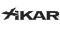 Xikar Brand Logo