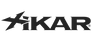 Xikar Brand Logo