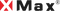 XMAX Brand Logo