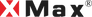 XMAX Brand Logo