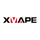 Xvape Brand Logo