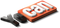 Yocan Brand Logo