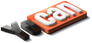 Yocan Brand Logo