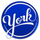York Brand Logo