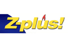 Z-Plus