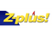 Z-Plus Brand Logo