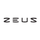 ZEUS Brand Logo