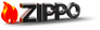 Zippo Brand Logo