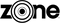 Zone Brand Logo