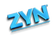 Zyn Brand Logo