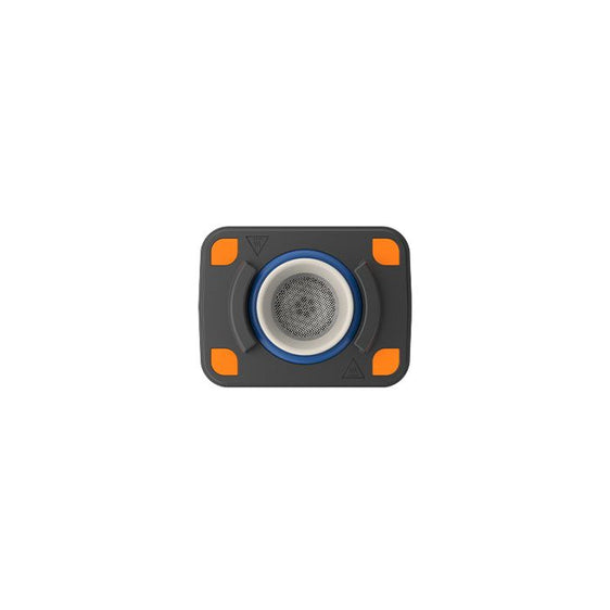 Storz & Bickel Venty Vaporizer