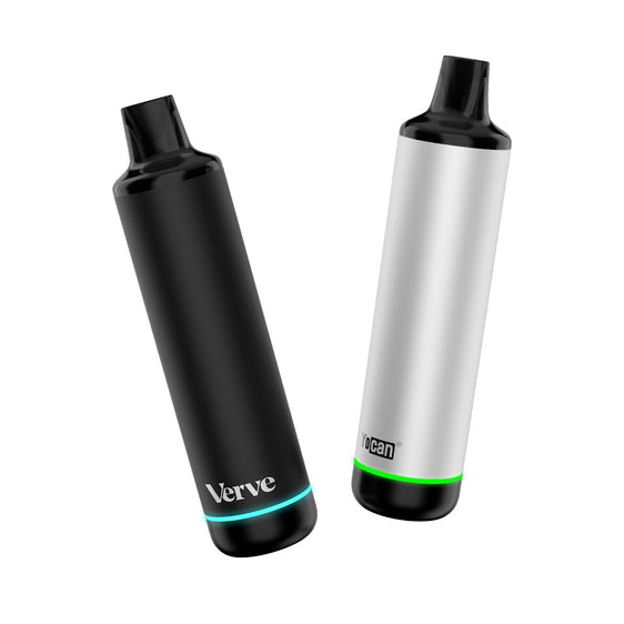 Yocan Verve 510 Vape Battery